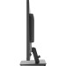 iiyama Монітор iiyama X2797QSU-B1