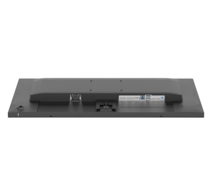 iiyama Монітор iiyama X2797QSU-B1