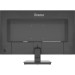 iiyama Монітор iiyama X2797QSU-B1