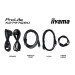 iiyama Монітор iiyama X2797QSU-B1
