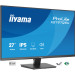 iiyama Монітор iiyama X2797QSU-B1