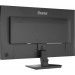 iiyama Монітор iiyama X2797QSU-B1
