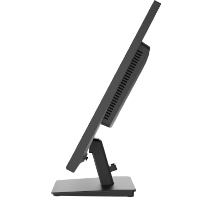 iiyama Монітор iiyama X2797QSU-B1