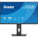 iiyama Монітор iiyama XB2797QSU-B1