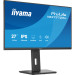 iiyama Монітор iiyama XB2797QSU-B1