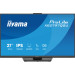 iiyama Монітор iiyama XB2797QSU-B1