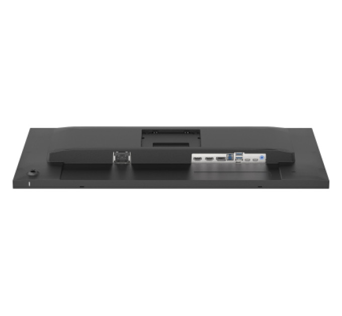 iiyama Монітор iiyama XB2797QSU-B1