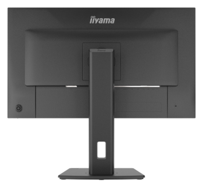 iiyama Монітор iiyama XB2797QSU-B1