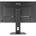 iiyama Монітор iiyama XB2797QSU-B1