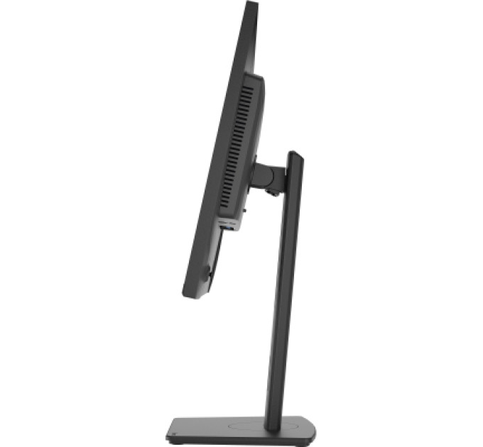 iiyama Монітор iiyama XB2797QSU-B1
