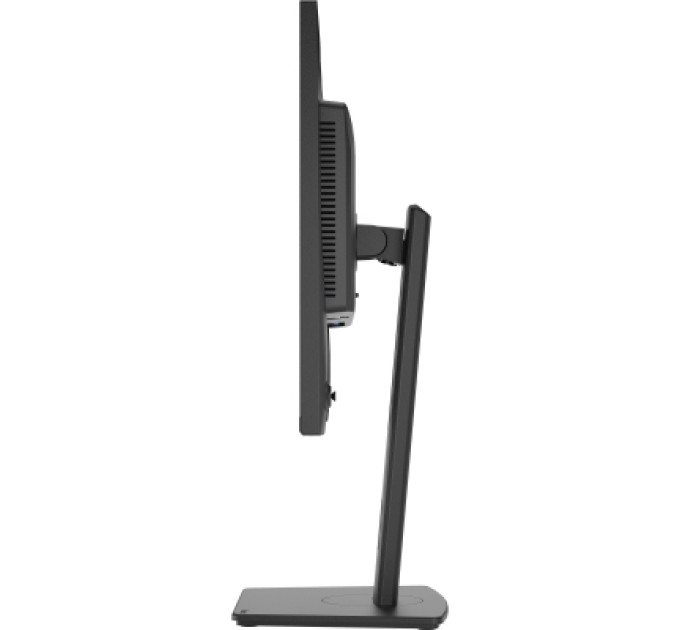 iiyama Монітор iiyama XB2797QSU-B1