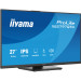 iiyama Монітор iiyama XB2797QSU-B1