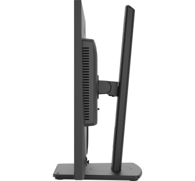 iiyama Монітор iiyama XB2797QSU-B1