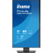 iiyama Монітор iiyama XB2797QSU-B1
