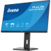 iiyama Монітор iiyama XB2797QSU-B1