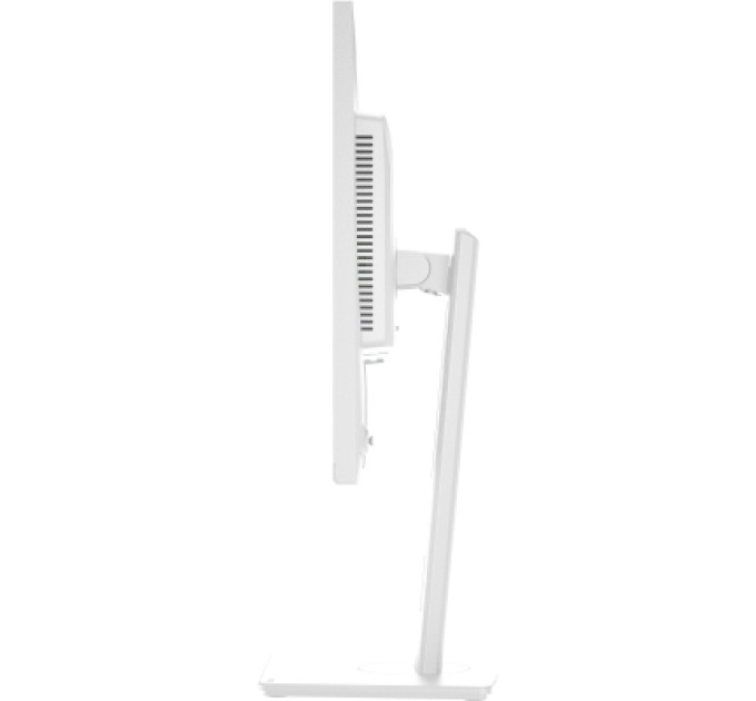 iiyama Монітор iiyama XB2797QSU-W1