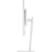 iiyama Монітор iiyama XB2797QSU-W1