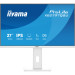 iiyama Монітор iiyama XB2797QSU-W1