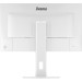 iiyama Монітор iiyama XB2797QSU-W1