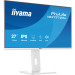 iiyama Монітор iiyama XB2797QSU-W1