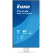 iiyama Монітор iiyama XB2797QSU-W1