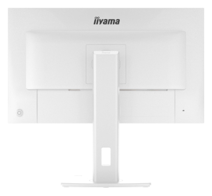 iiyama Монітор iiyama XB2797QSU-W1