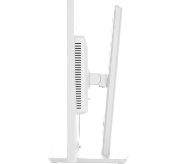 iiyama Монітор iiyama XB2797QSU-W1