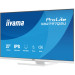 iiyama Монітор iiyama XB2797QSU-W1