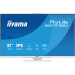 iiyama Монітор iiyama XB2797QSU-W1