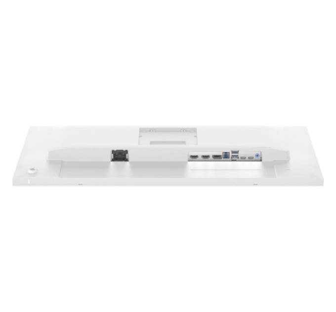 iiyama Монітор iiyama XB2797QSU-W1