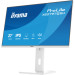iiyama Монітор iiyama XB2797QSU-W1