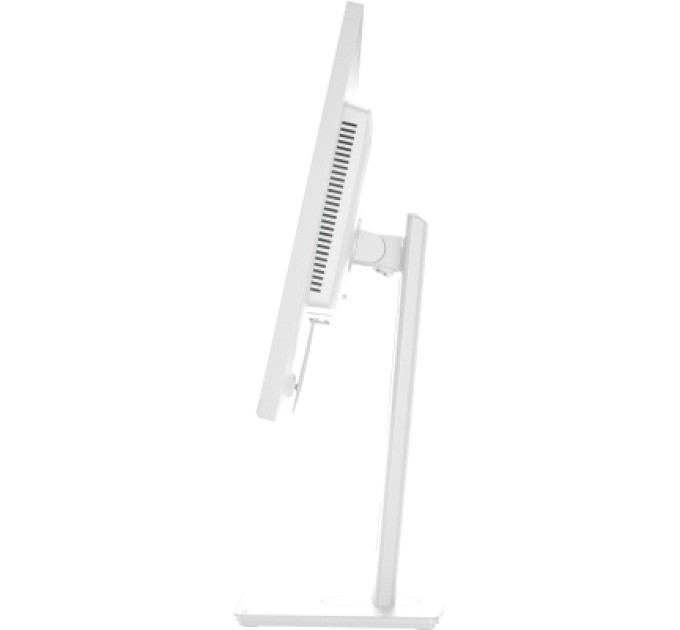 iiyama Монітор iiyama XB2797QSU-W1