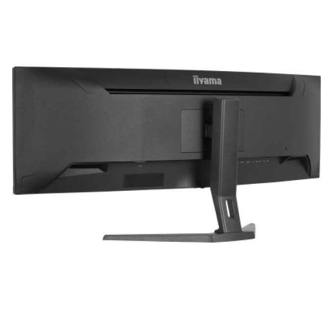 iiyama Монітор iiyama XCB4594DQSU-B1