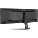 iiyama Монітор iiyama XCB4594DQSU-B1
