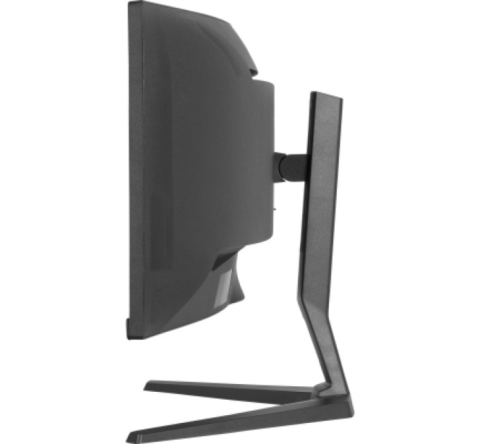 iiyama Монітор iiyama XCB4594DQSU-B1