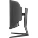 iiyama Монітор iiyama XCB4594DQSU-B1