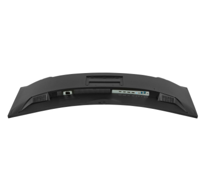 iiyama Монітор iiyama XCB4594DQSU-B1