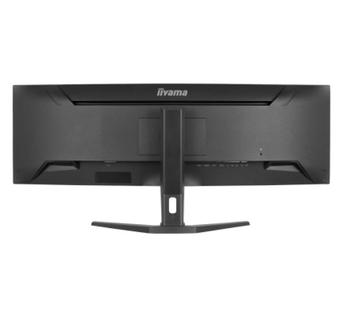 iiyama Монітор iiyama XCB4594DQSU-B1