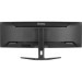 iiyama Монітор iiyama XCB4594DQSU-B1