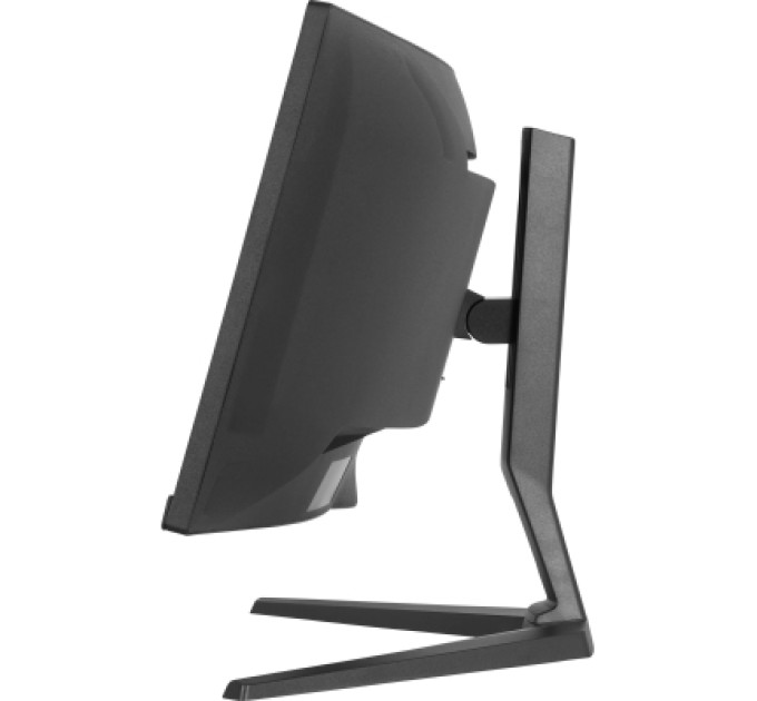 iiyama Монітор iiyama XCB4594DQSU-B1