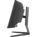 iiyama Монітор iiyama XCB4594DQSU-B1