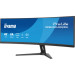 iiyama Монітор iiyama XCB4594DQSU-B1
