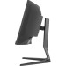 iiyama Монітор iiyama XCB4594DQSU-B1