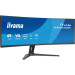 iiyama Монітор iiyama XCB4594DQSU-B1