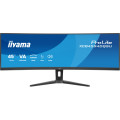 iiyama Монітор iiyama XCB4594DQSU-B1