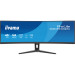 iiyama Монітор iiyama XCB4594DQSU-B1