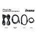 iiyama Монітор iiyama XCB4594DQSU-B1