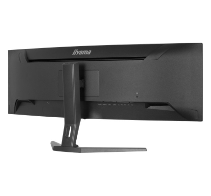 iiyama Монітор iiyama XCB4594DQSU-B1