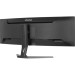 iiyama Монітор iiyama XCB4594DQSU-B1