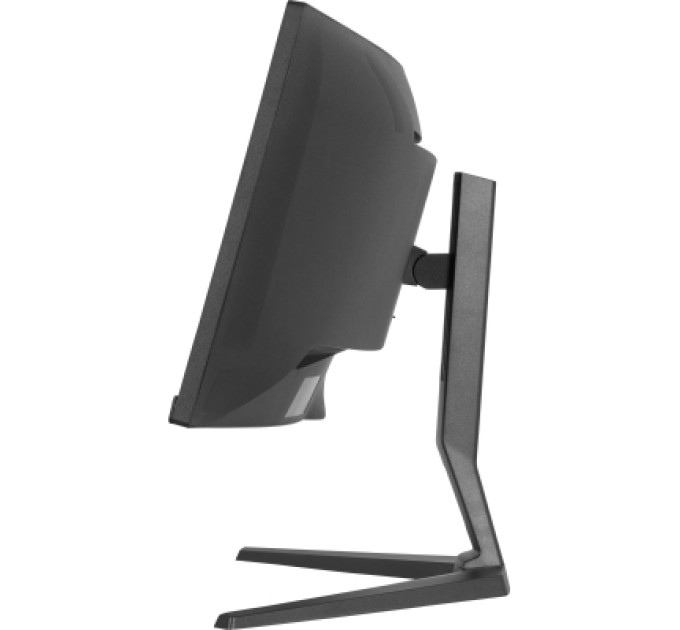 iiyama Монітор iiyama XCB4594DQSU-B1
